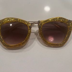 Sunglasses